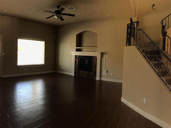 5th image of 11669 Great Abaco Ct