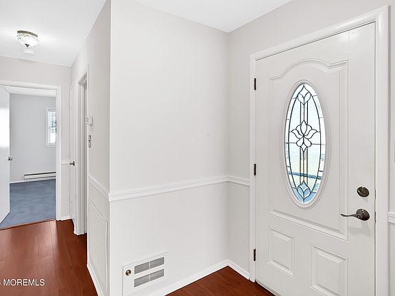 2nd image of 46 Watkins Road