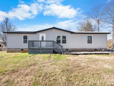 1737 Bush Dr, Conover, NC, 28613