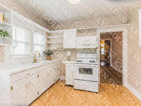 5th image of 164 S 6th St