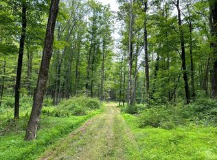 0 Rudolph Weir Junior Rd, Earlton, NY 12058