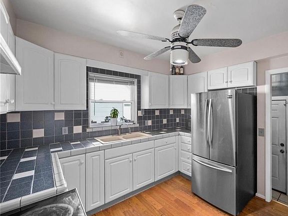 2nd image of 1674 Norcross Dr #1