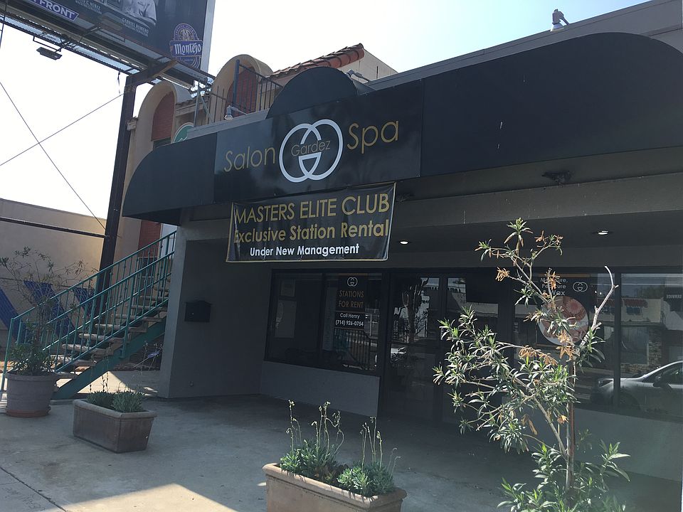 1st image of 2515 W Beverly Blvd