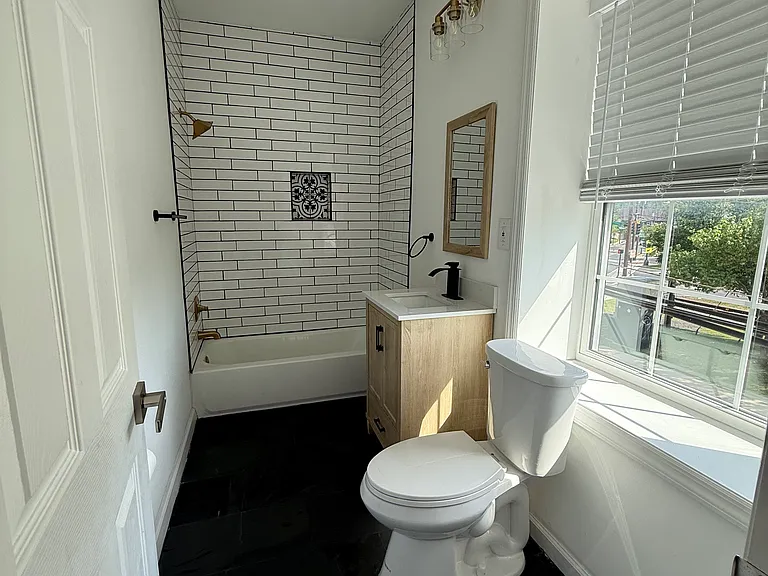 102 Clements Bridge Rd #B — Photo 8