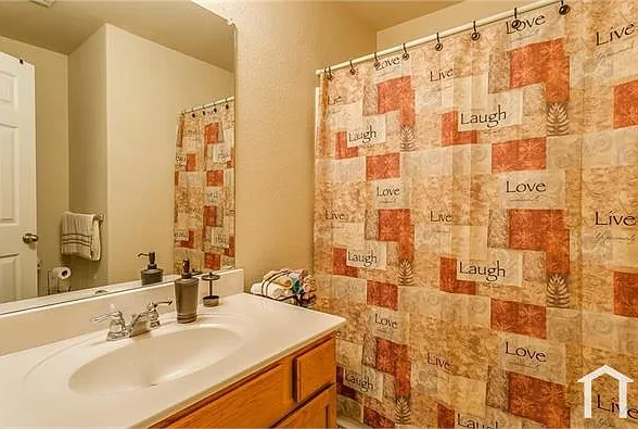 8832 Elk Creek Ln — Photo 20
