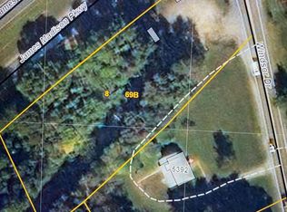 5392 Windsor Dr, King George, VA 22485