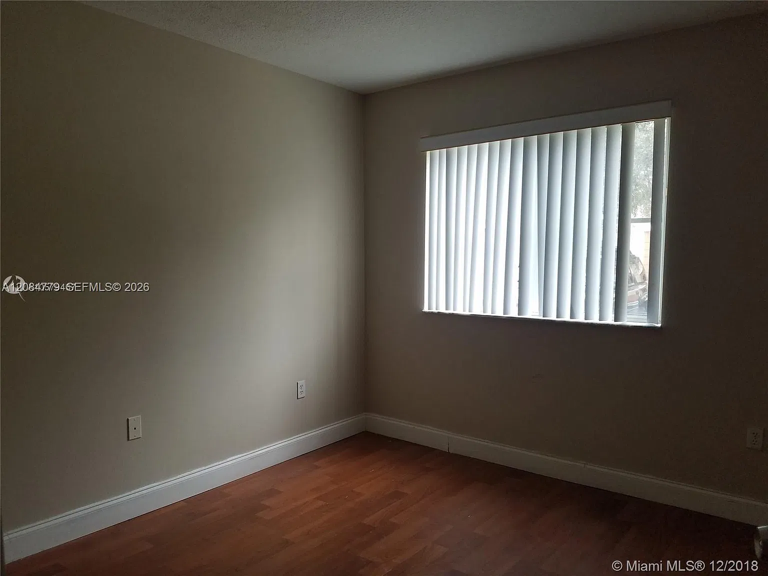 Cove At Briar Bay Condo — Photo 3