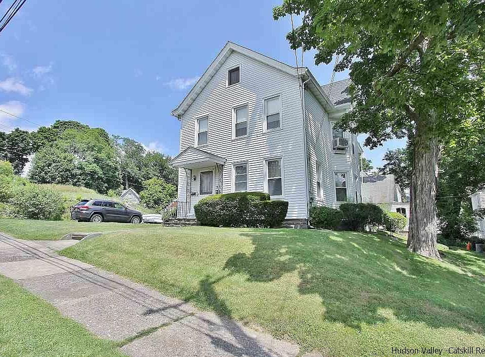 1st image of 58 Clifton Ave