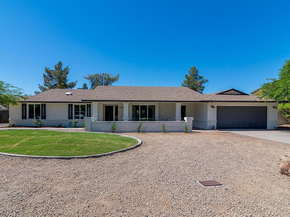 1st image of 4611 E Sunnyside Ln