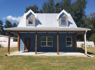 7285 Wpa Rd, Brooksville, FL 34601