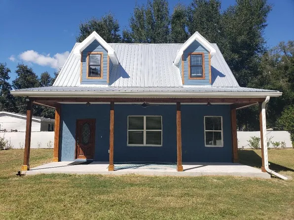 7285 Wpa Rd, Brooksville, FL 34601