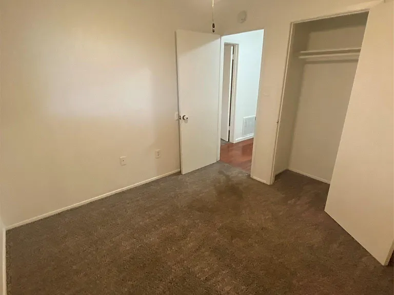 1508 No Mor Cv — Photo 22