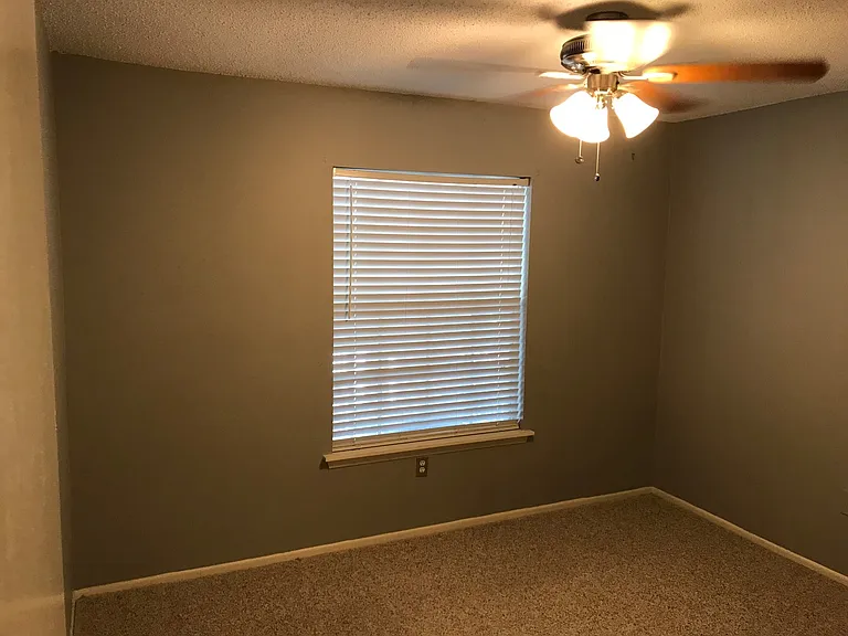5429 Lake Margaret Dr #186-F — Photo 12