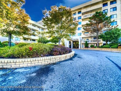 5 Windham Loop APT 1H, Staten Island, NY, 10314