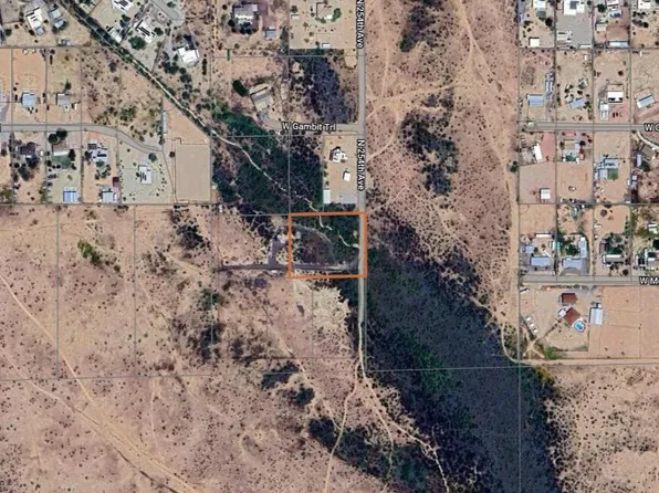 25xx2 W MCARTHUR Road #-, Wittmann, AZ 85361