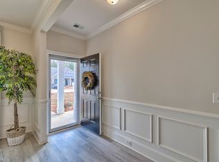 155 Doolittle Dr, Chapin, SC 29036