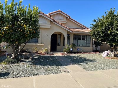 779 Alondra Dr, Hemet, CA, 92545