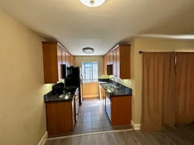 10982 Roebling Ave #324 — Photo 1
