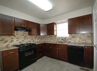 221 Southern Pl, Edmond, OK 73013