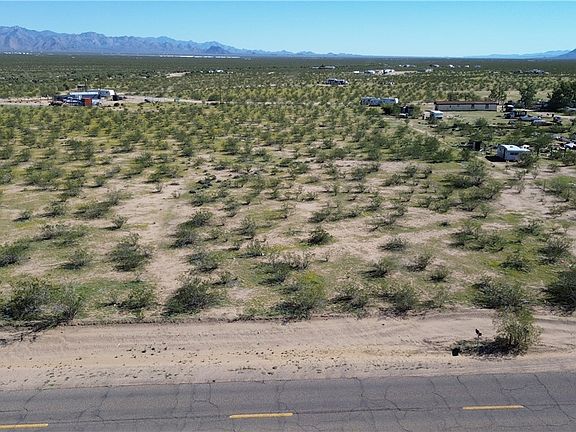 2nd image of 209-05-023 Oatman Hwy