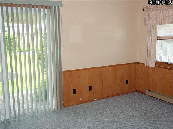 3rd image of 16755 Elderdale Dr