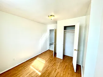 Rented by Pear NYC LLC