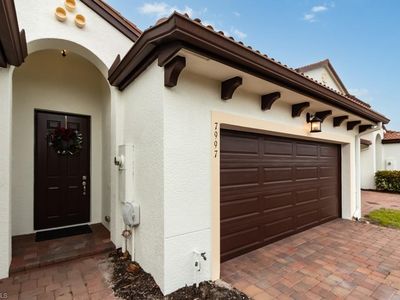 7997 Bristol Cir, Naples, FL, 34120