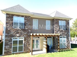 6946 Palms Ct, Chattanooga, TN 37421