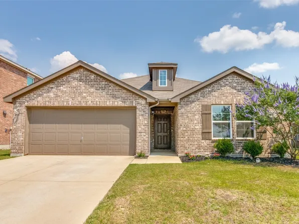 9200 Bald Cypress St, Forney, TX 75126