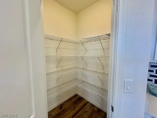 5016 Kaslo Ave — Photo 22