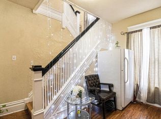 829 N Walnut St #829NW-2, Lansing, MI 48906