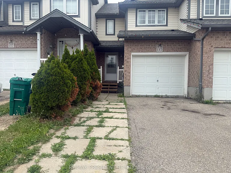 135 Activa Ave — Photo 2