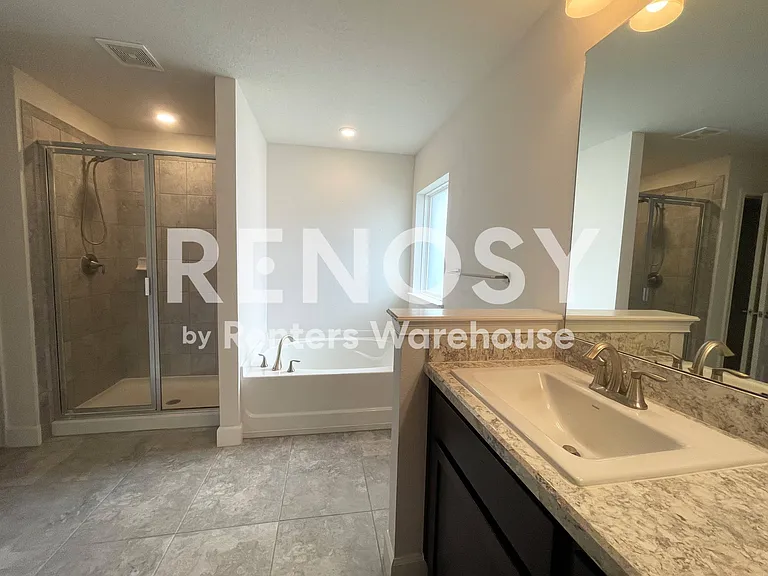 11819 Sutter Gate Loop — Photo 15