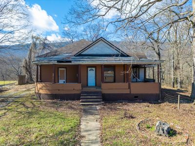 307 S Oak St, Whitwell, TN, 37397