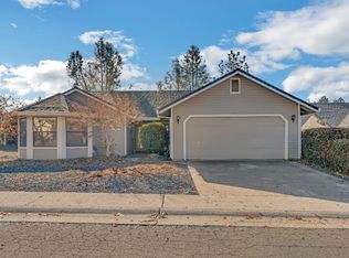 125 Saint Johns Dr, Grass Valley, CA 95945