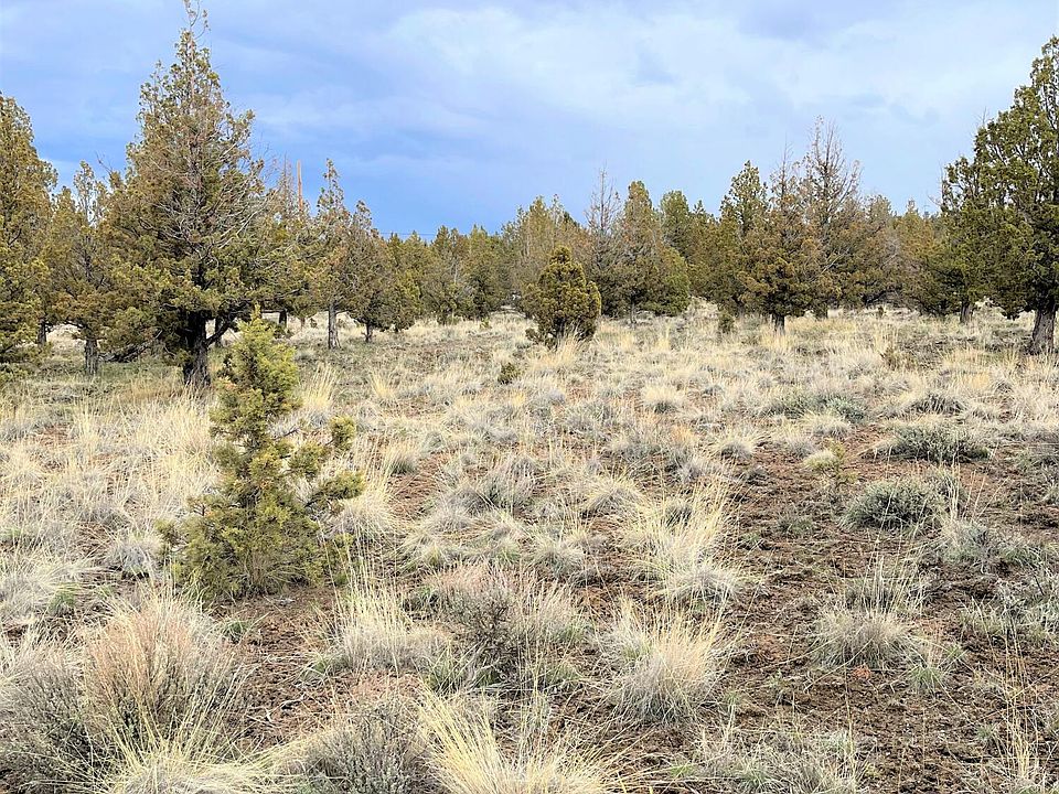 2nd image of 0 SE Pawnee Loop