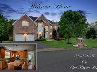 433 Brentwood Ave, Toms River, NJ