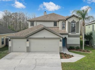 13631 Guildhall Cir, Orlando, FL 32828