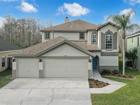 13631 Guildhall Cir, Orlando, FL 32828