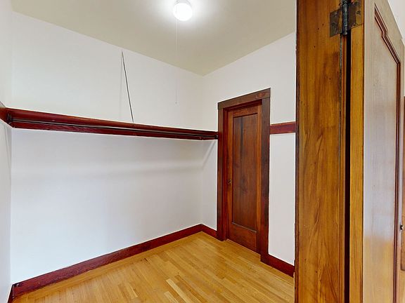 4th image of 1495 7th Ave APT 4