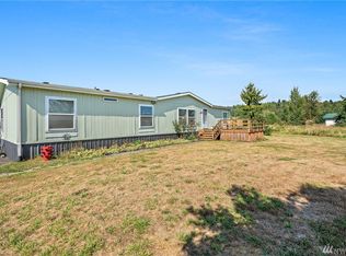 101 Faun Rae Ln, Chehalis, WA 98532