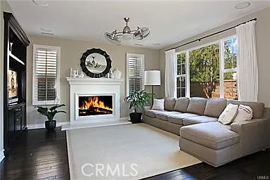 4 bed, 2315 sqft, $6,000 — Photo 3