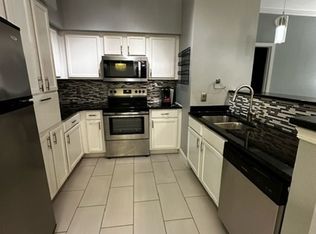 2801 Chancellorsville Dr APT 112, Tallahassee, FL 32312