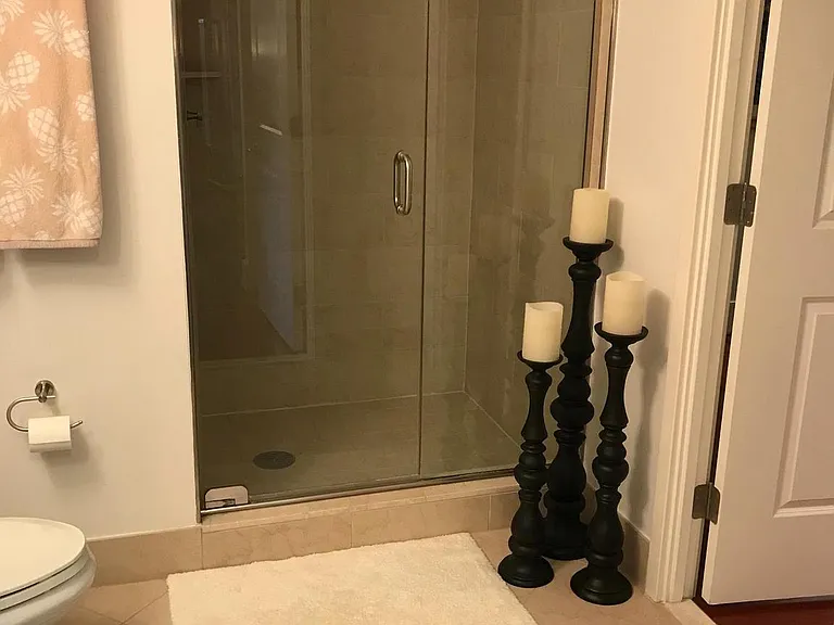 4301 Military Rd NW #208 — Photo 10