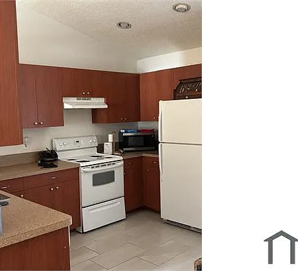 5204 Roble Grove Ct — Photo 3