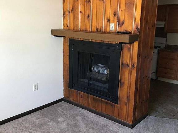 3rd image of 250 School St APT 104