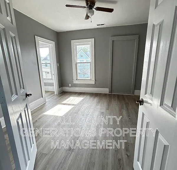 1230 Norwood Rd — Photo 5