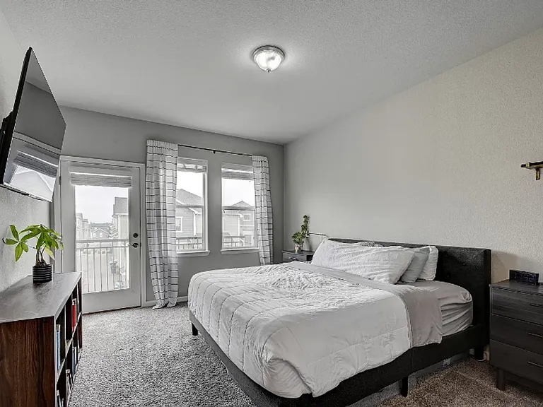 11250 Florence St #11D — Photo 14