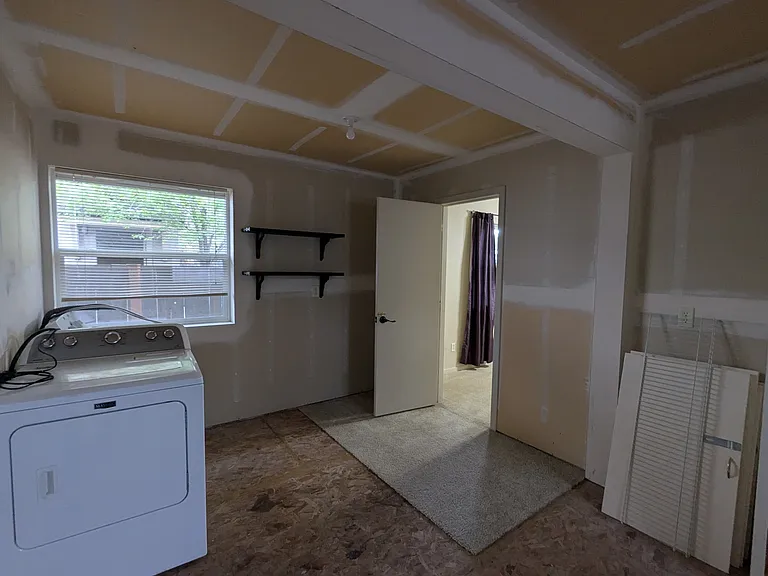 425 SE McKinley Ave #1 & 2-1 — Photo 48