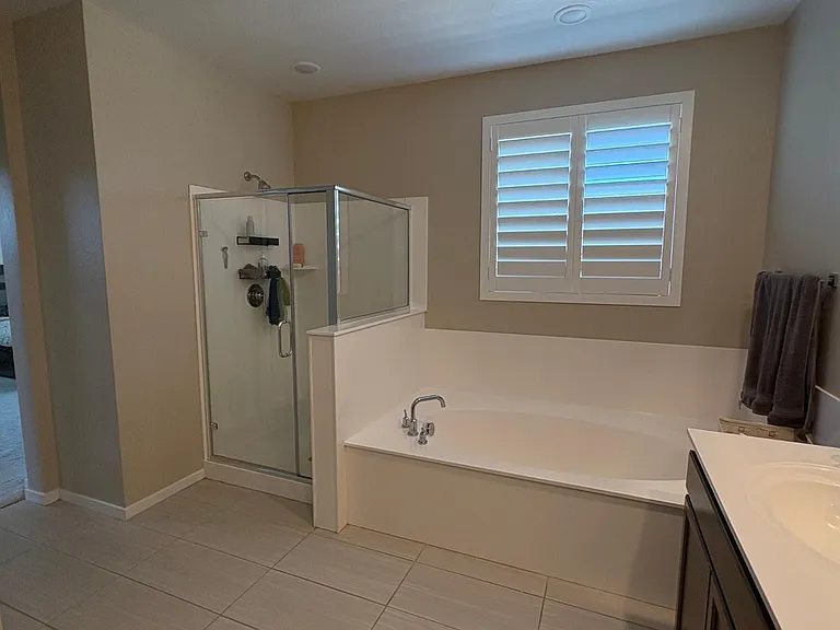 17744 W Cassia Way — Photo 37